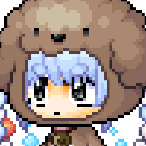 玩家個人簡介圖片