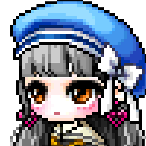 玩家個人簡介圖片