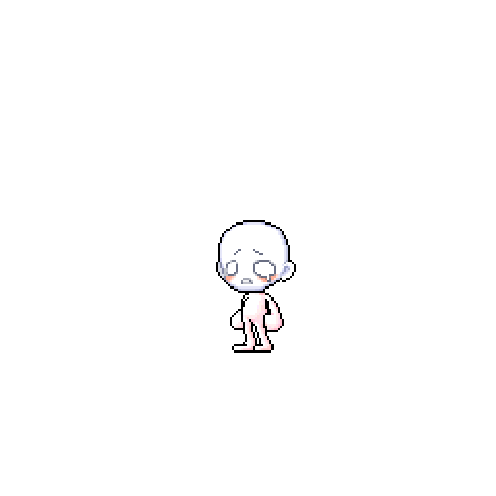 虚拟形象