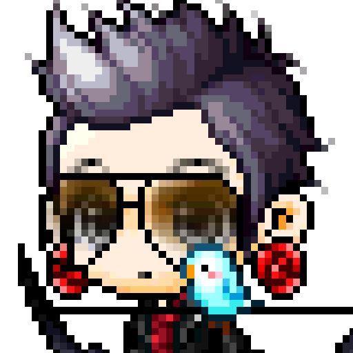 유저 프로필 이미지