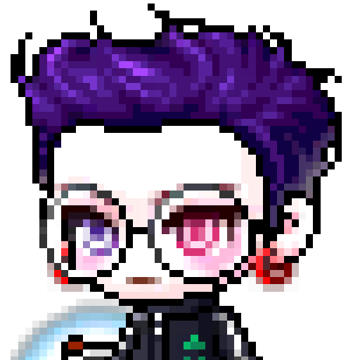 玩家個人簡介圖片