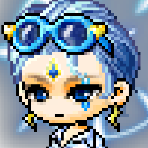 玩家個人簡介圖片