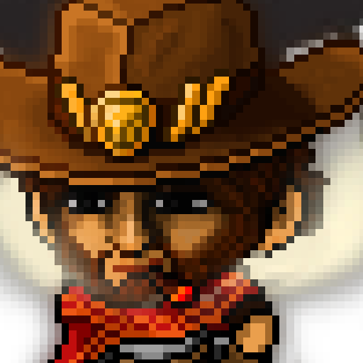 玩家個人簡介圖片