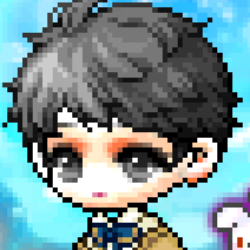 유저 프로필 이미지