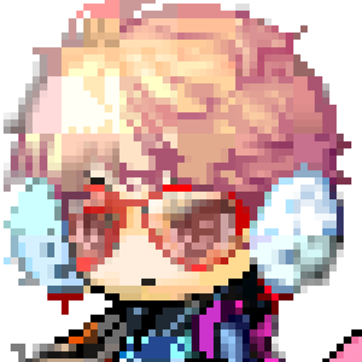 玩家個人簡介圖片