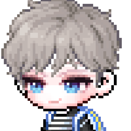 유저 프로필 이미지