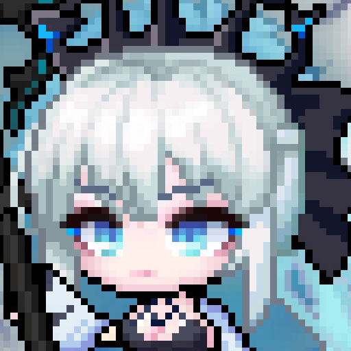 玩家個人簡介圖片