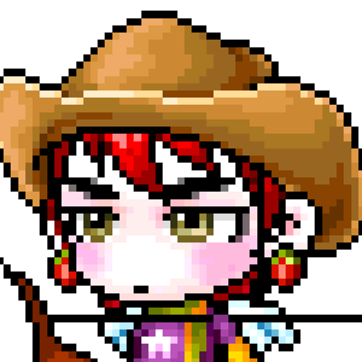 유저 프로필 이미지