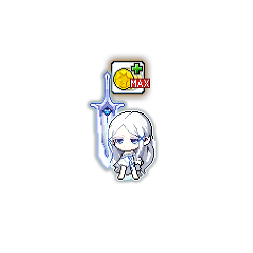 虚拟形象