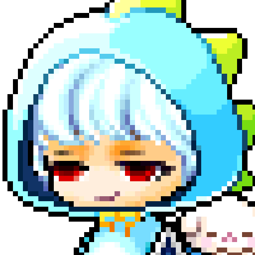 유저 프로필 이미지