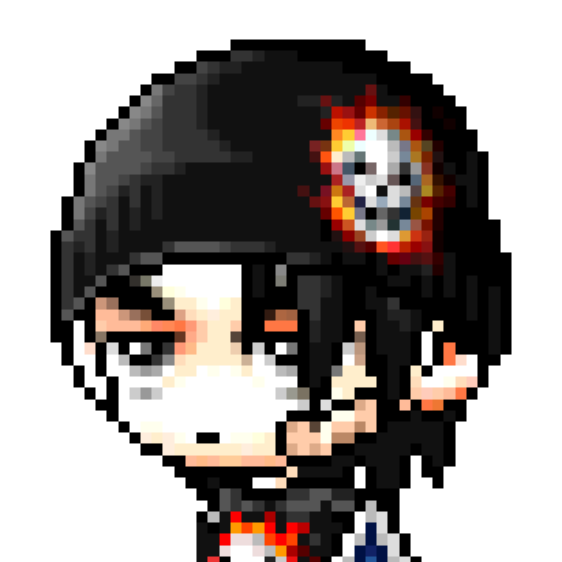 玩家個人簡介圖片