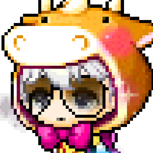 玩家個人簡介圖片