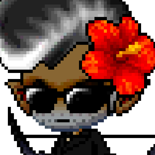 Imagen de perfil