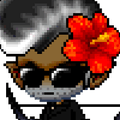 Imagen de perfil
