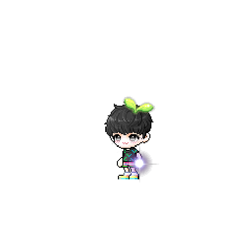 아바타