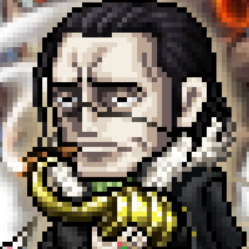 Imagen de perfil