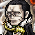 Imagen de perfil