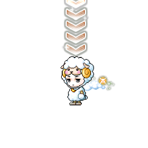 虚拟形象
