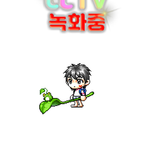 虚拟形象