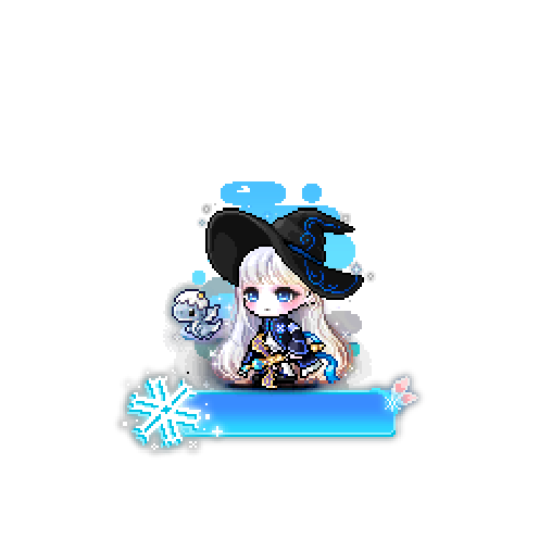 虚拟形象