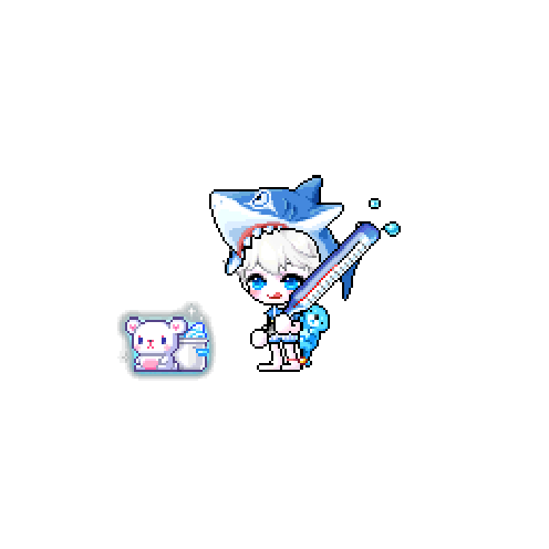 아바타