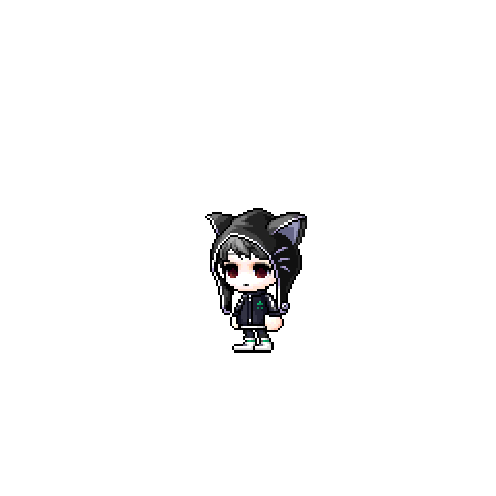 아바타