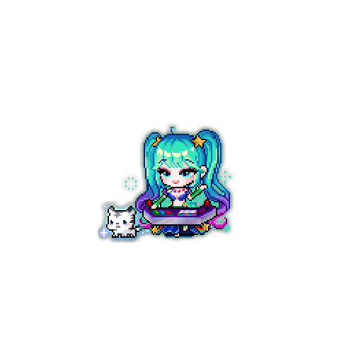 아바타