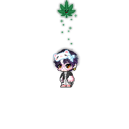 造型