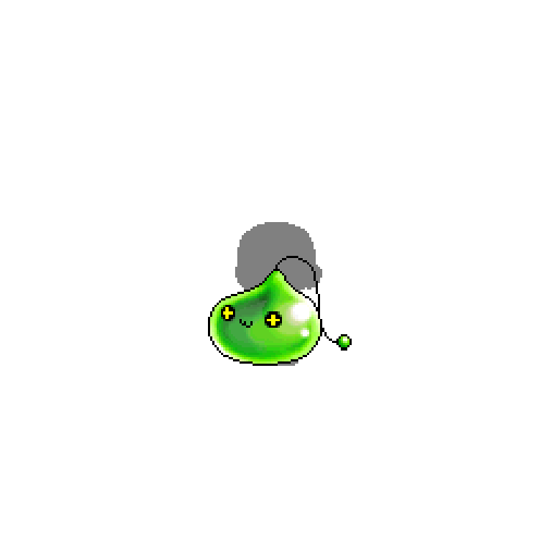 虚拟形象