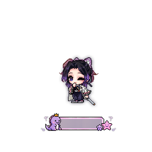 아바타