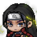 Imagen de perfil