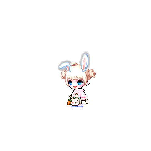 造型