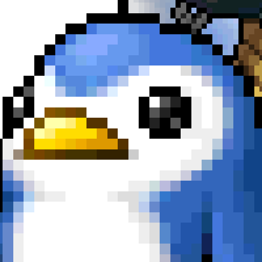 Imagen de perfil