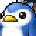 Imagen de perfil