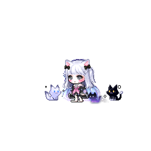 아바타