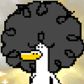 Imagen de perfil