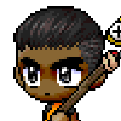 Imagen de perfil