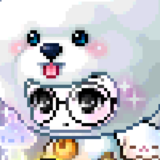 유저 프로필 이미지