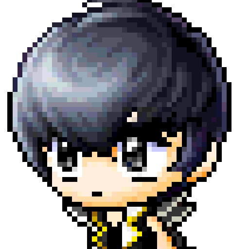 玩家個人簡介圖片