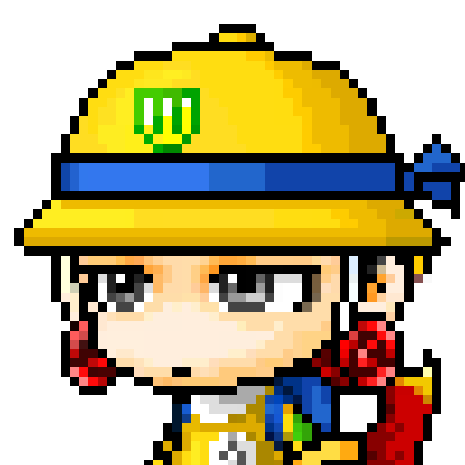 유저 프로필 이미지