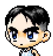 유저 프로필 이미지