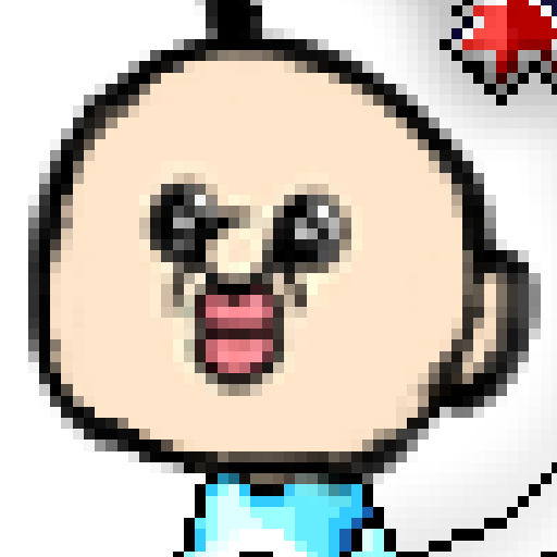 유저 프로필 이미지