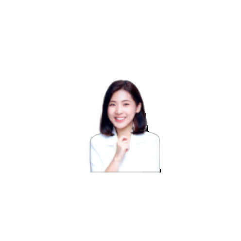 虚拟形象