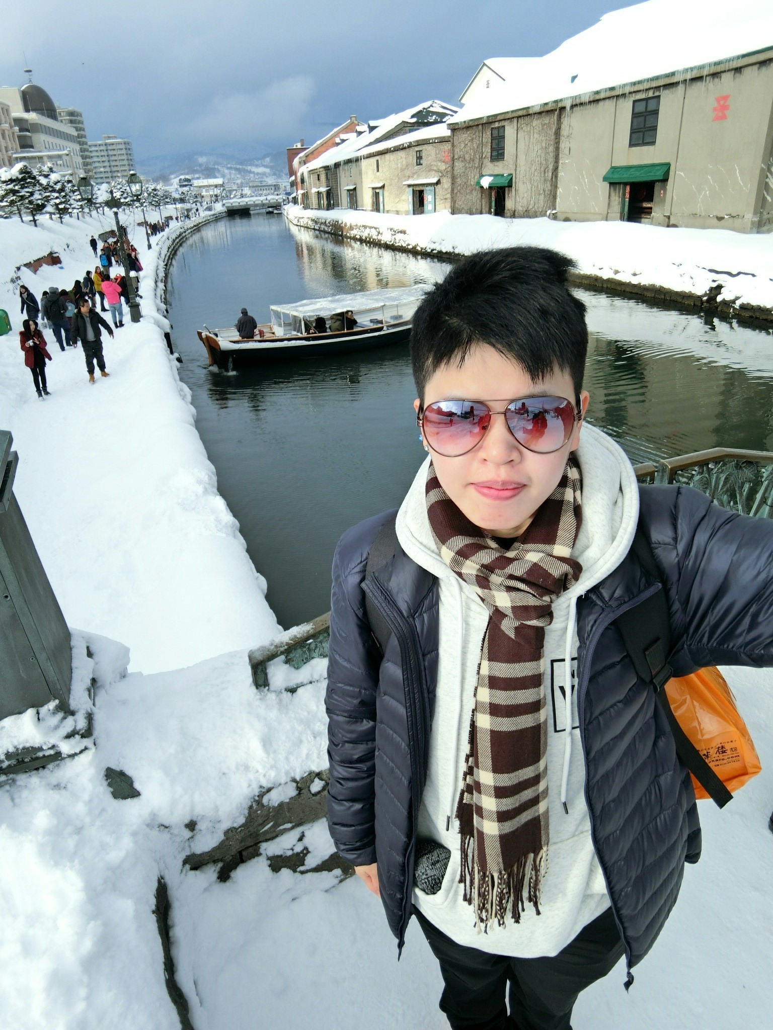 유저 프로필 이미지