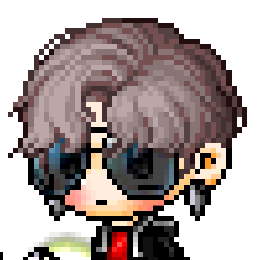 유저 프로필 이미지