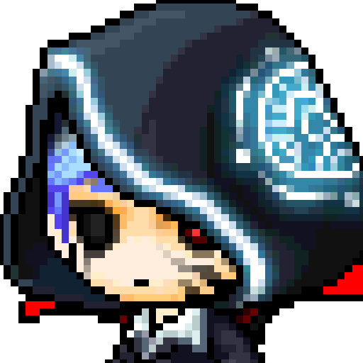 玩家個人簡介圖片