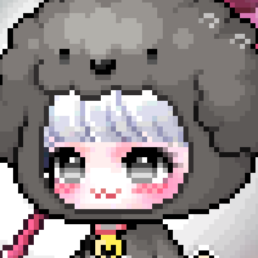 유저 프로필 이미지