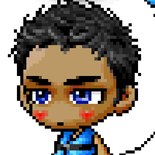 玩家個人簡介圖片