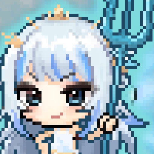 玩家個人簡介圖片