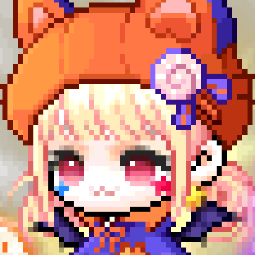 玩家個人簡介圖片